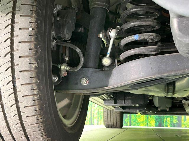 デリカＤ：５（新潟県新潟市東区）画像21