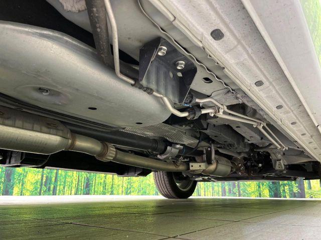 デリカＤ：５（新潟県新潟市東区）画像23