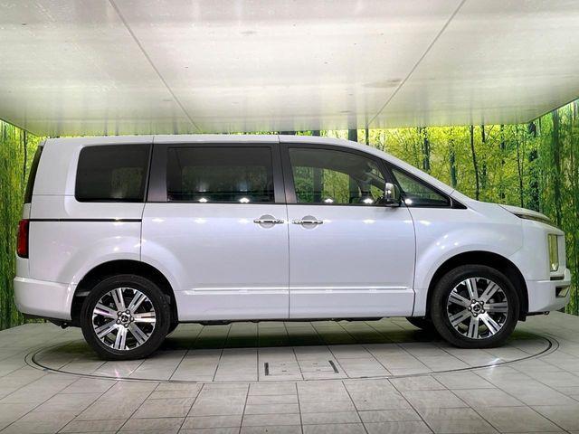 デリカＤ：５（新潟県新潟市東区）画像25