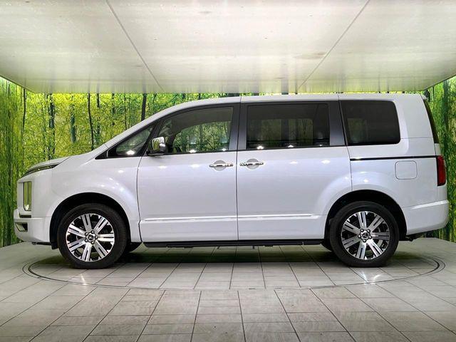 デリカＤ：５（新潟県新潟市東区）画像27