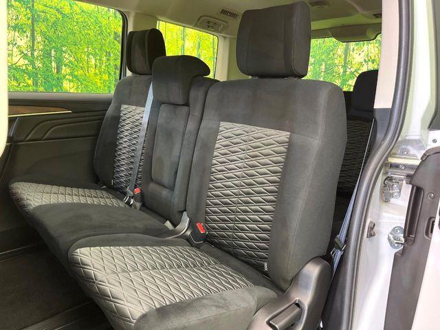 デリカＤ：５（新潟県新潟市東区）画像33