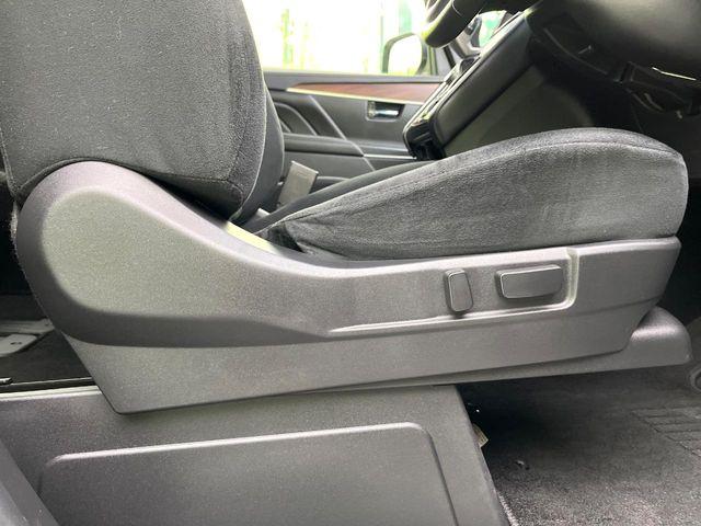 デリカＤ：５（新潟県新潟市東区）画像37