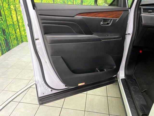 デリカＤ：５（新潟県新潟市東区）画像42