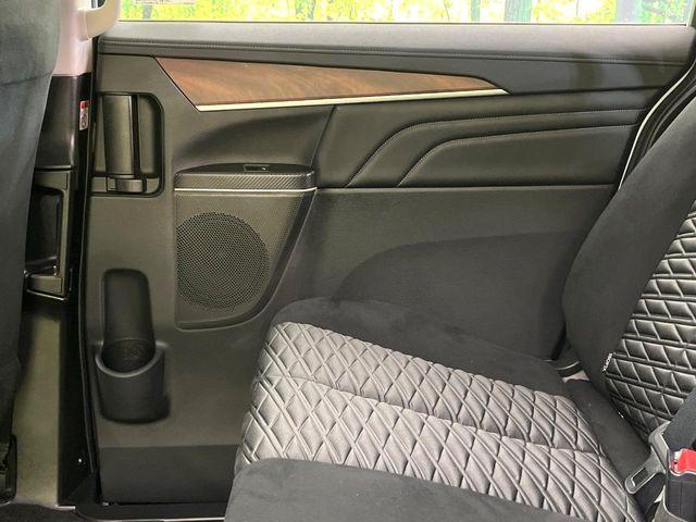 デリカＤ：５（新潟県新潟市東区）画像44