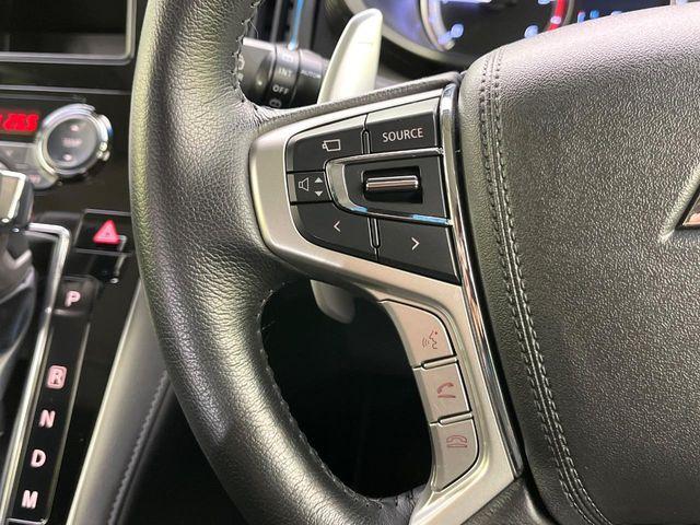 デリカＤ：５（新潟県新潟市東区）画像48