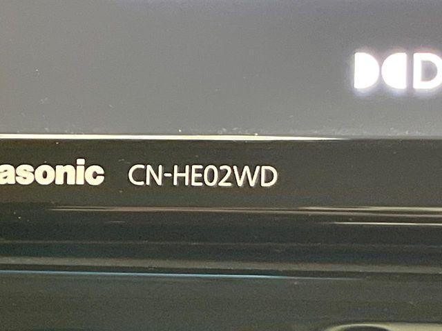 デリカＤ：５（新潟県新潟市東区）画像52
