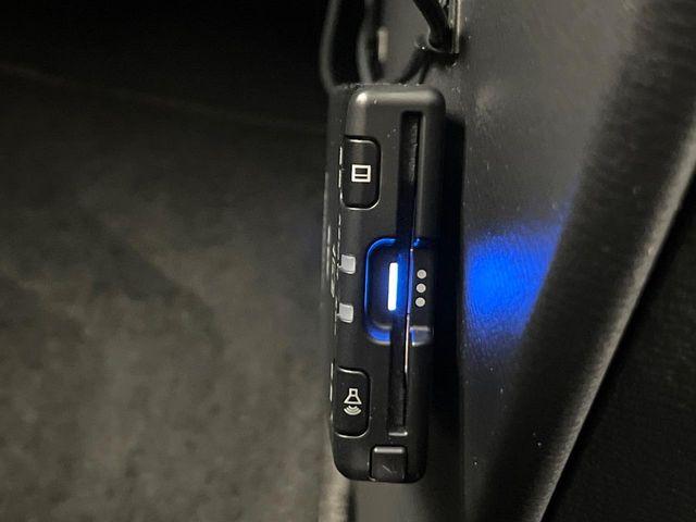 デリカＤ：５（新潟県新潟市東区）画像54