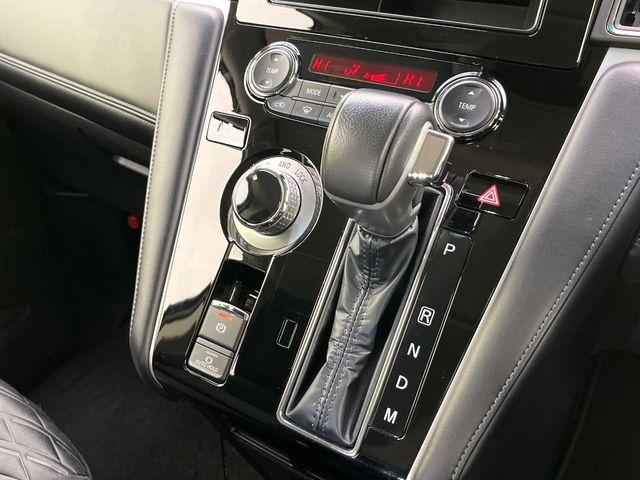 デリカＤ：５（新潟県新潟市東区）画像55