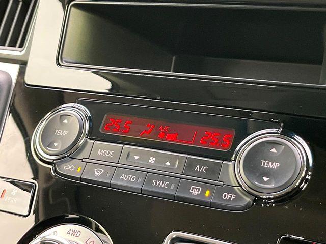 デリカＤ：５（新潟県新潟市東区）画像56