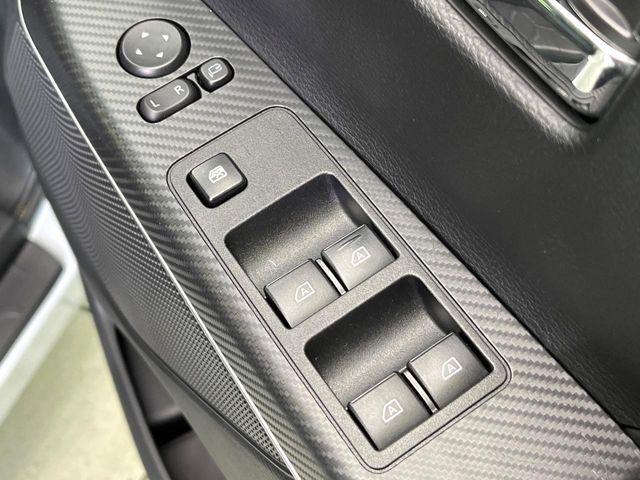 デリカＤ：５（新潟県新潟市東区）画像57