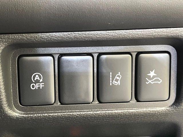 デリカＤ：５（新潟県新潟市東区）画像58