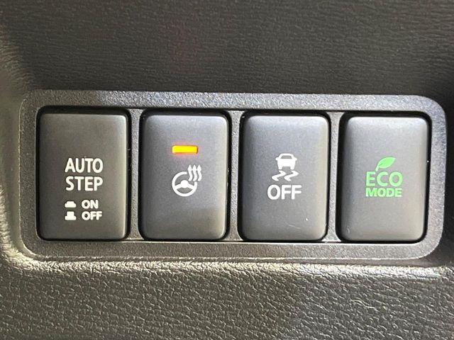 デリカＤ：５（新潟県新潟市東区）画像59