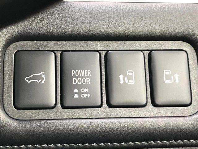 デリカＤ：５（新潟県新潟市東区）画像60