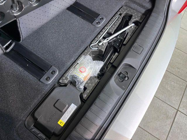 デリカＤ：５（新潟県新潟市東区）画像61