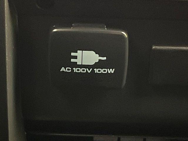 デリカＤ：５（新潟県新潟市東区）画像62