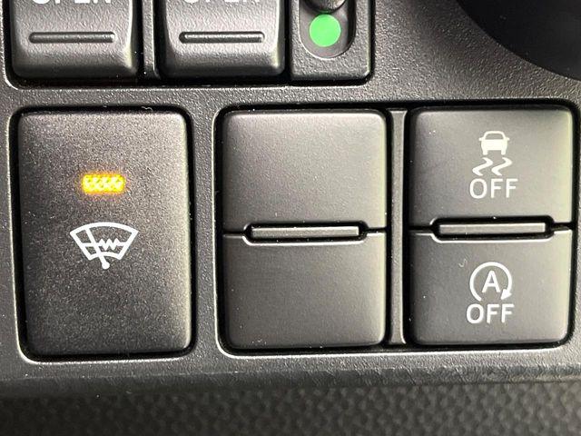 タンク（新潟県新潟市東区）画像4