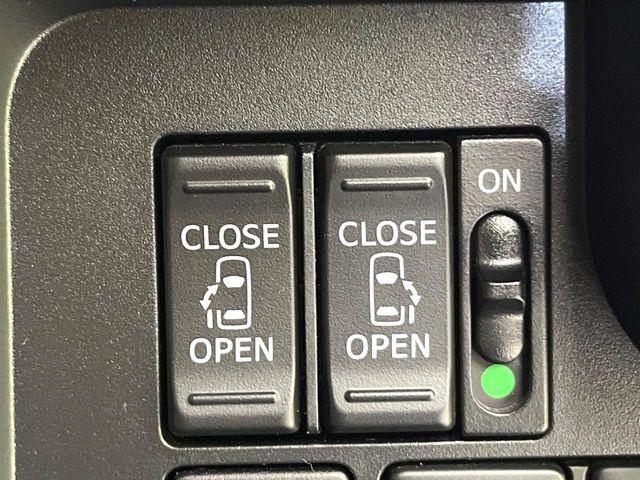 タンク（新潟県新潟市東区）画像7