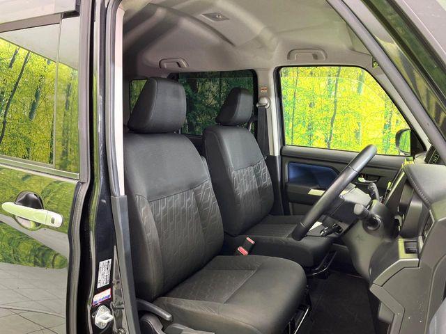 タンク（新潟県新潟市東区）画像9