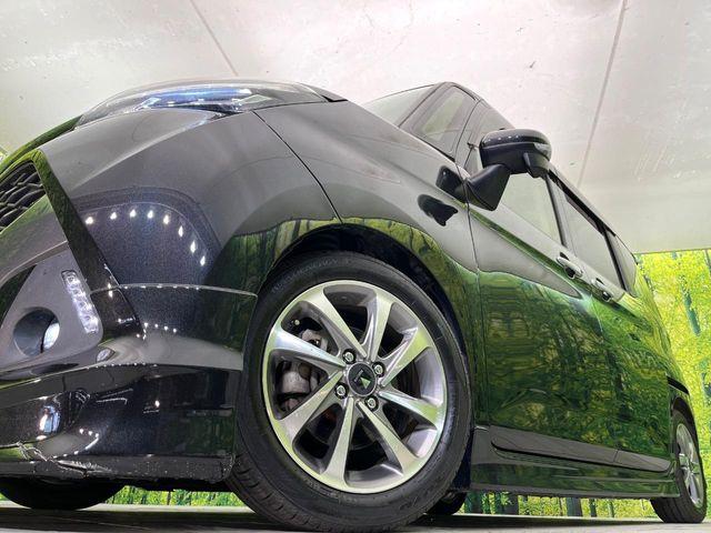 タンク（新潟県新潟市東区）画像13