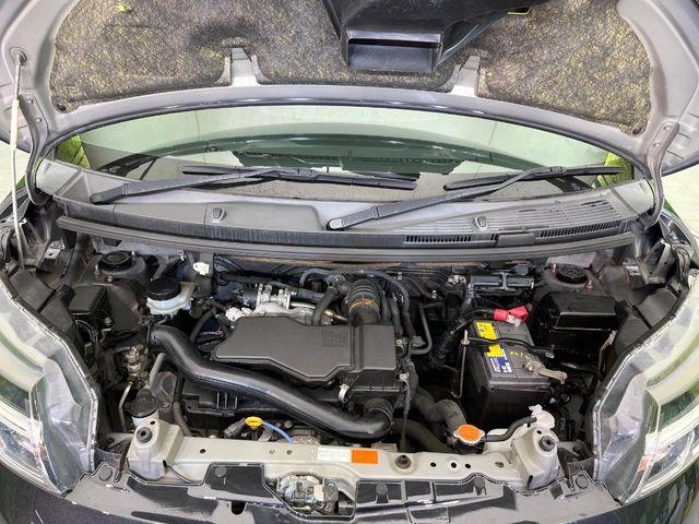 タンク（新潟県新潟市東区）画像18