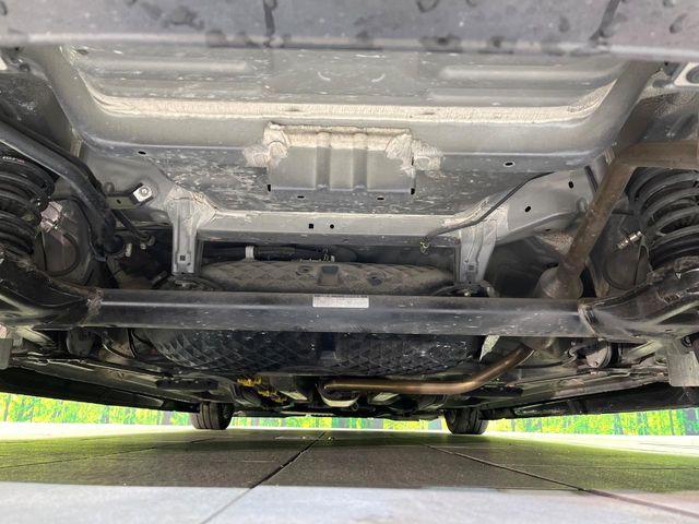 タンク（新潟県新潟市東区）画像19