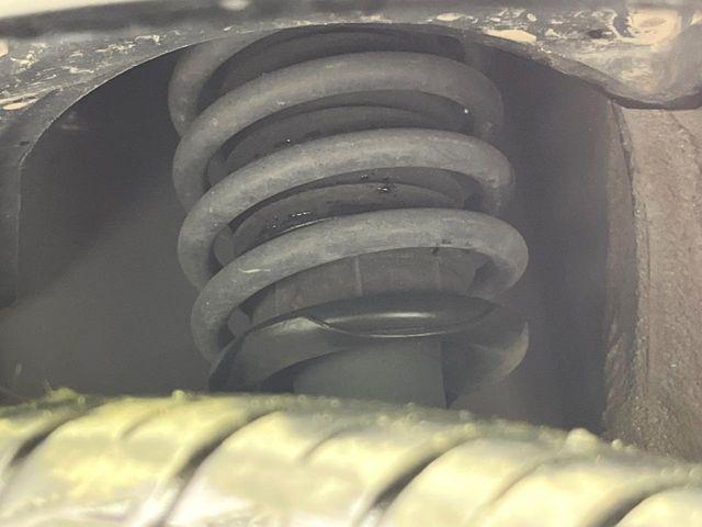 タンク（新潟県新潟市東区）画像20