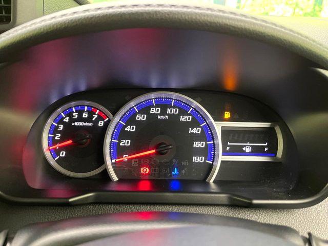 タンク（新潟県新潟市東区）画像21