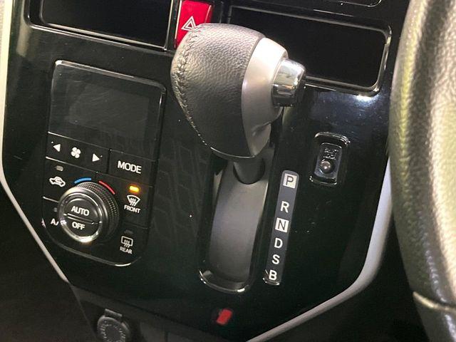 タンク（新潟県新潟市東区）画像22