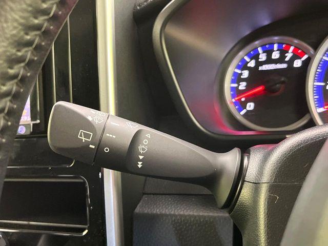 タンク（新潟県新潟市東区）画像23