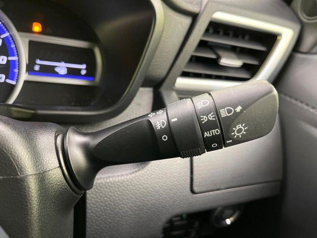 タンク（新潟県新潟市東区）画像24