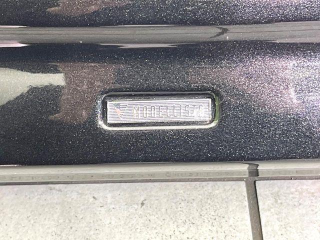 タンク（新潟県新潟市東区）画像28