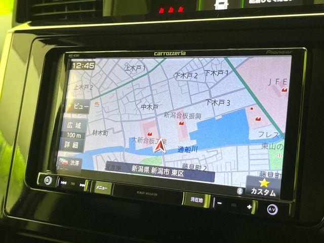 タンク（新潟県新潟市東区）画像30