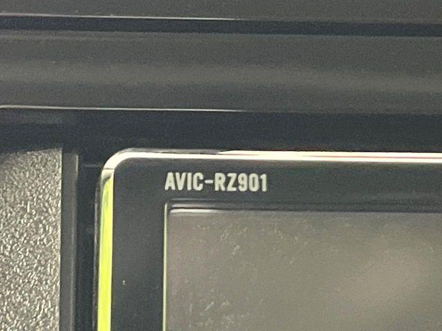 タンク（新潟県新潟市東区）画像31