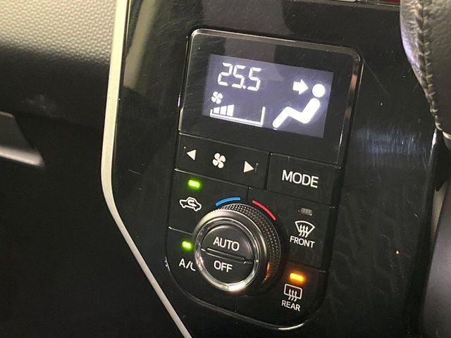 タンク（新潟県新潟市東区）画像32