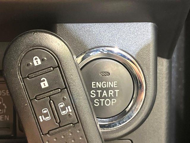 タンク（新潟県新潟市東区）画像33