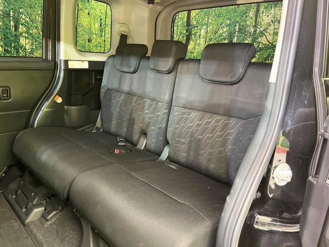 タンク（新潟県新潟市東区）画像36