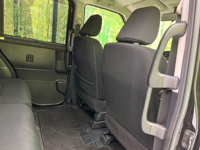 タンク（新潟県新潟市東区）画像37