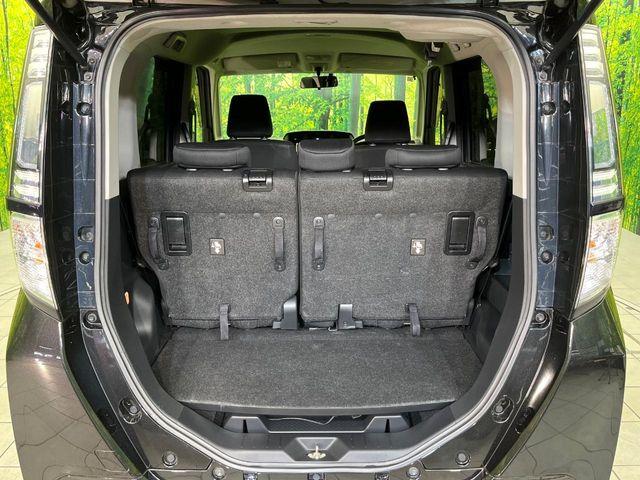 タンク（新潟県新潟市東区）画像39