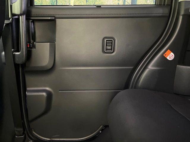 タンク（新潟県新潟市東区）画像43