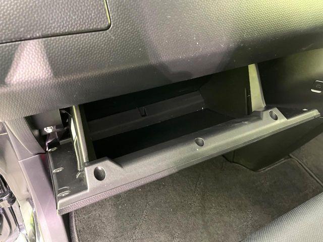 タンク（新潟県新潟市東区）画像44