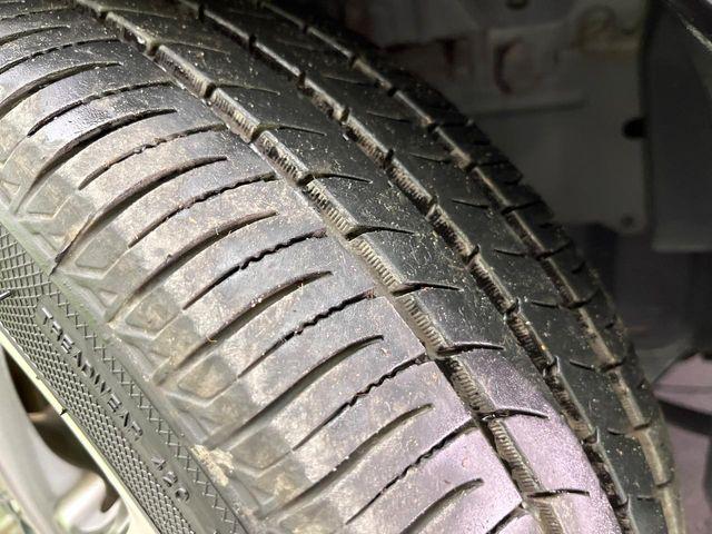 タンク（新潟県新潟市東区）画像52