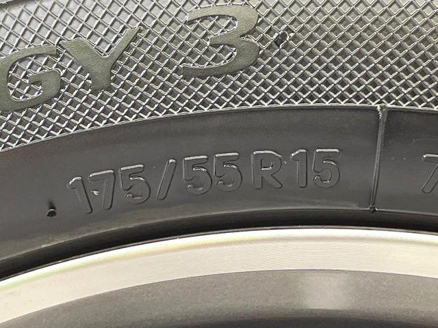 タンク（新潟県新潟市東区）画像54