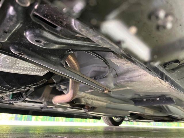 タンク（新潟県新潟市東区）画像57