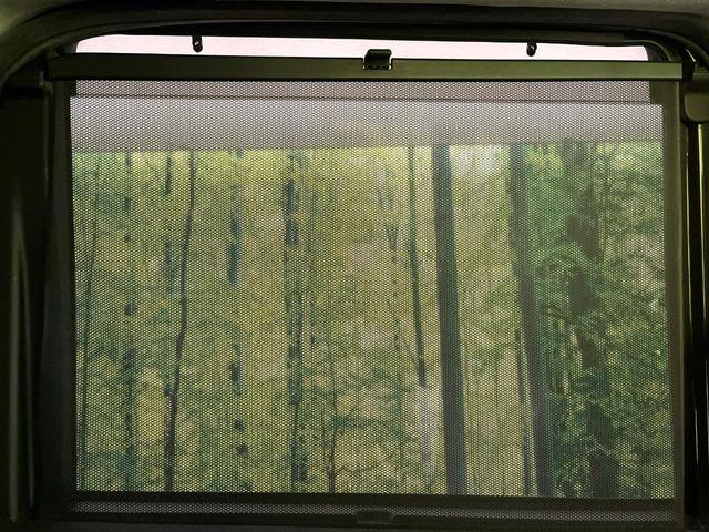 タンク（新潟県新潟市東区）画像58