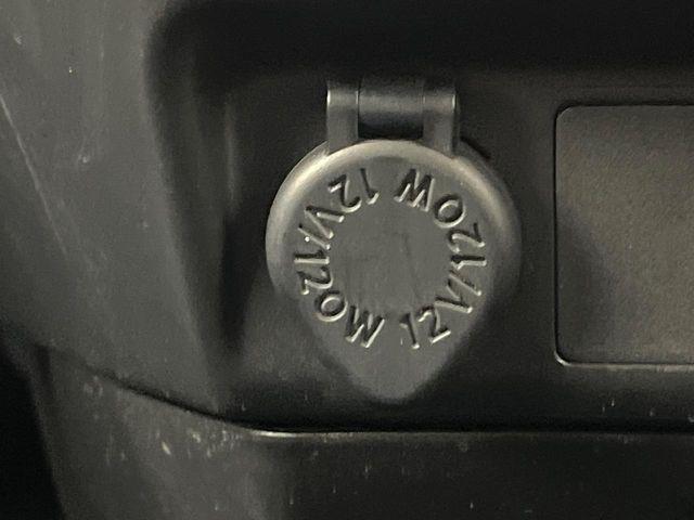 タンク（新潟県新潟市東区）画像59