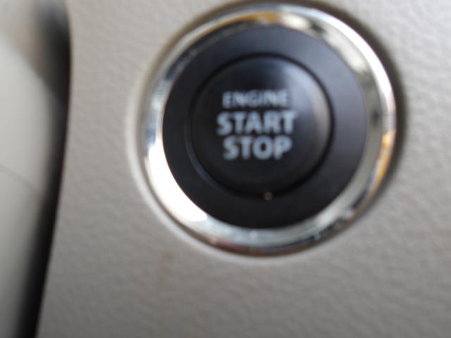 スペーシア（新潟県新潟市南区）画像51