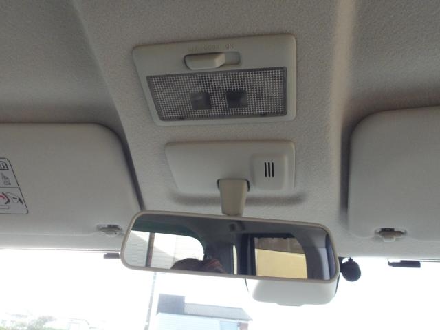 スペーシア（新潟県新潟市南区）画像44