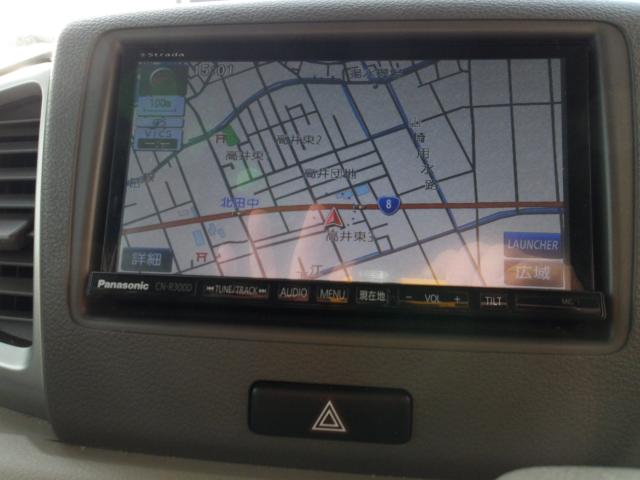 スペーシア（新潟県新潟市南区）画像17