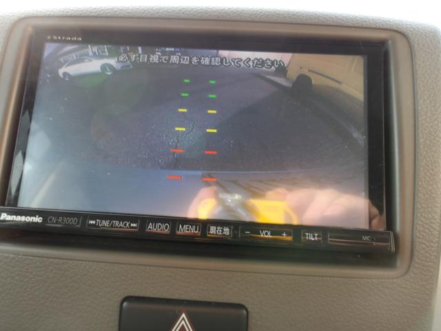 スペーシア（新潟県新潟市南区）画像19