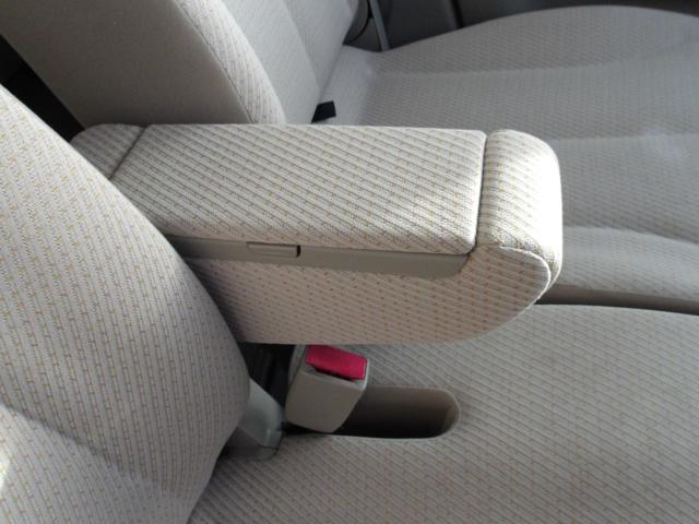 スペーシア（新潟県新潟市南区）画像48